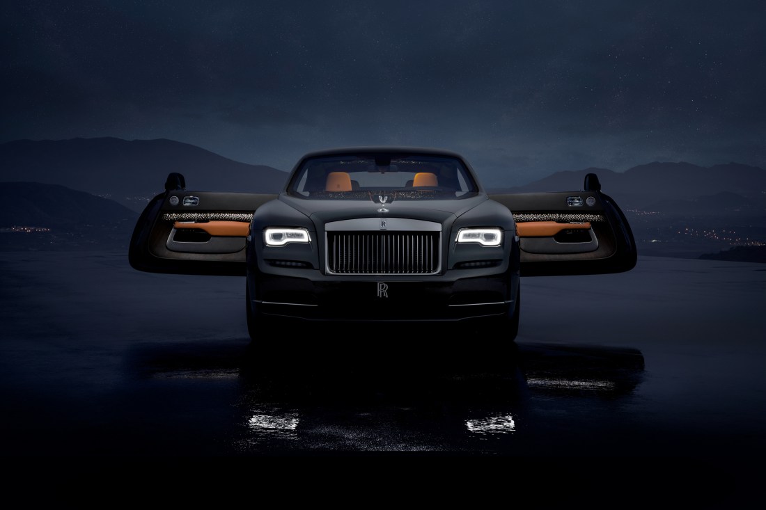 Rolls Royce wraith wallpaper.jpg